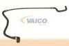 BMW 17127534917 Radiator Hose